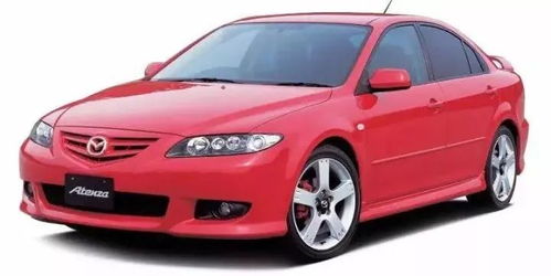 十大品牌緊急召回逾60萬輛汽車，快查查您的愛車是否在列